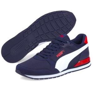 NWOT PUMA MESH FOAM+ TRAINERS SIZE 10.5